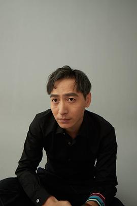许怀民