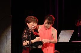 田中真弓