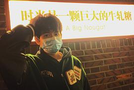 胡先煦