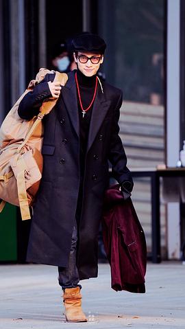 羽生田挙武