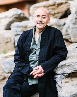 周明汕