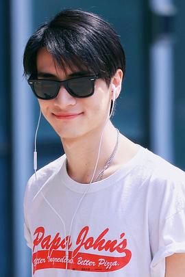 羽生田挙武