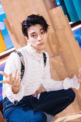 羽生田挙武