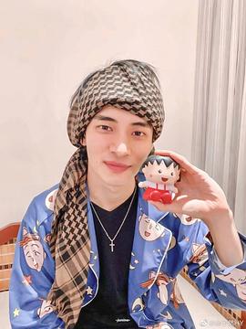 羽生田挙武
