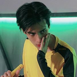 羽生田挙武