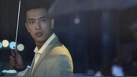 阿努瓦·宗澈德拉塔纳