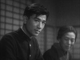 佐田启二