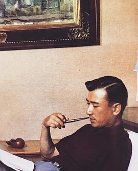 佐田启二