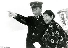 佐田启二