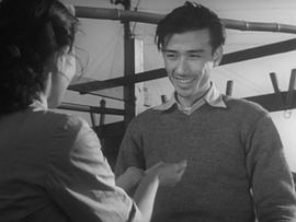 佐田启二