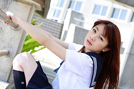 石田亚佑美
