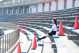 石田亚佑美