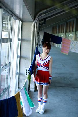石田亚佑美