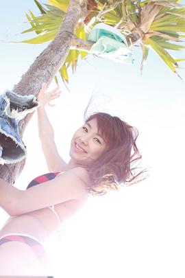 石田亚佑美