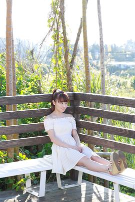 石田亚佑美