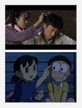 白宇帆