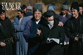 阮健恒
