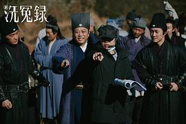 阮健恒