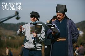 阮健恒