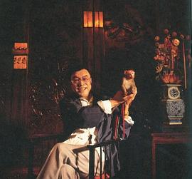 李翰祥