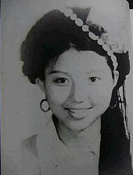 杨二车娜姆