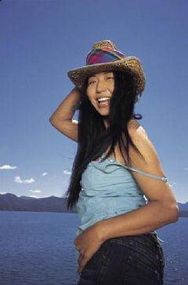 杨二车娜姆