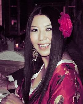 杨二车娜姆