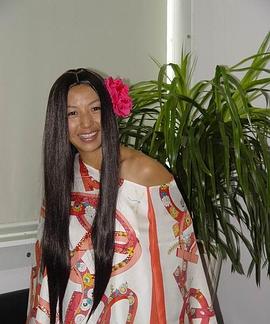 杨二车娜姆