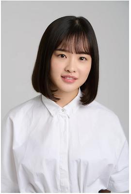 森迫永依