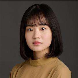 森迫永依