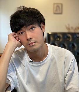 坦纳.查特伯利洛克