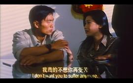 黄德斌