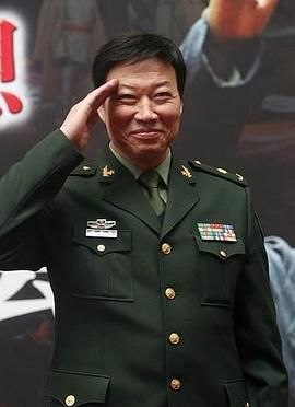 魏积安