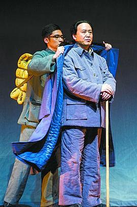 郭达