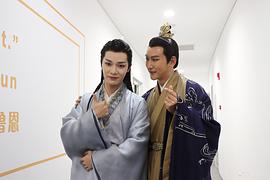 王若麟