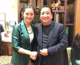司晓红