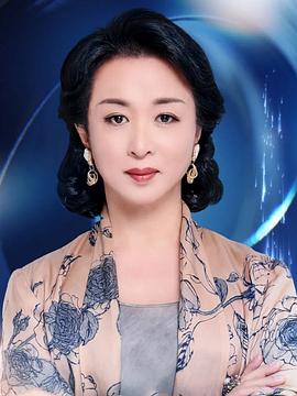 金星