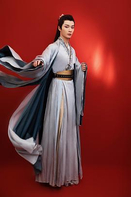 李岱昆