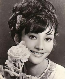 胡燕妮