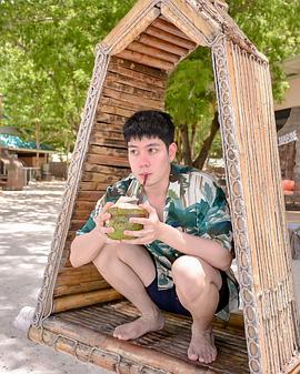 查文维武·功通拉宁