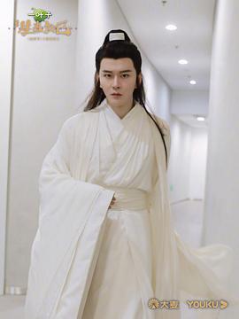 黄宥明