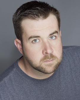 Adam Fortner