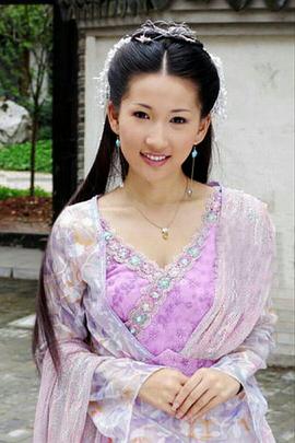林子瑄