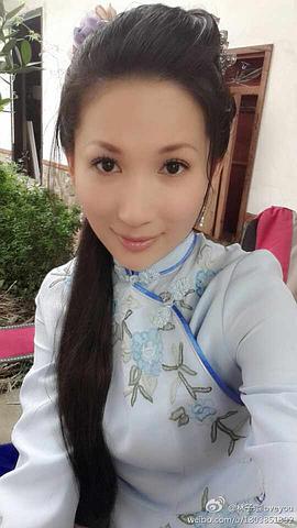 林子瑄