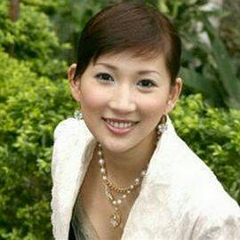 林子瑄