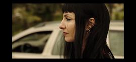 纳瓦·尼姆利
