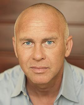 David W. LeBlanc