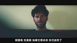 阿德里安·伯克