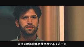阿德里安·伯克