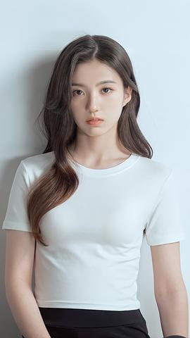 姜睿序